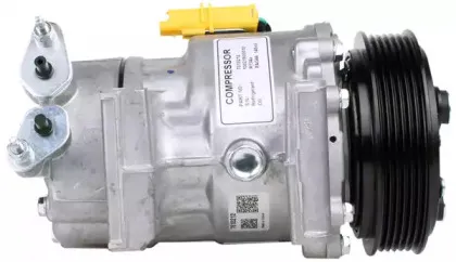powermax-7010212